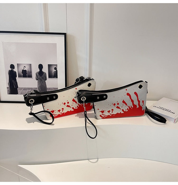 Bolso Cuchillo Bandolero