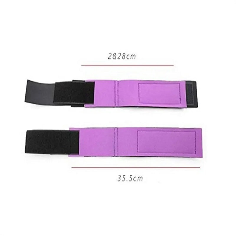 Esposas Grillete Bondage SM