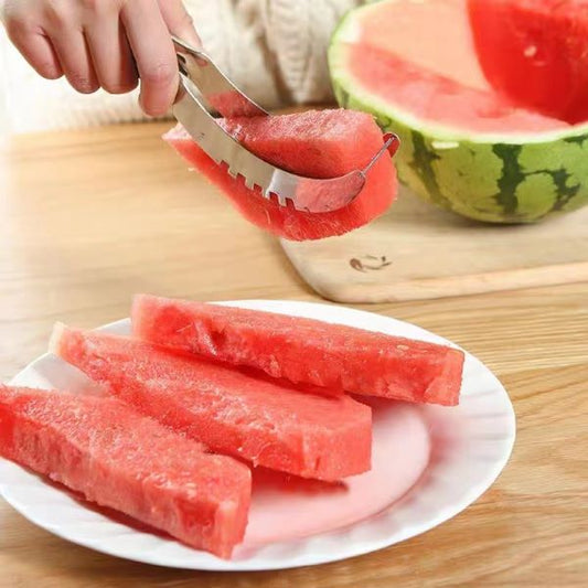 Cortador de Sandia