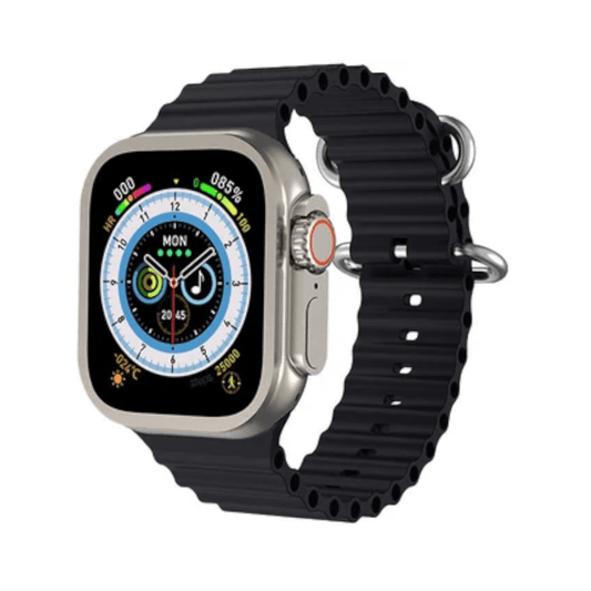 Smartwatch Serie EW9 Ultra