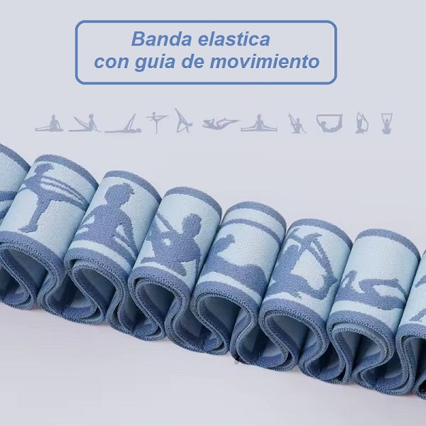 Banda Elastica