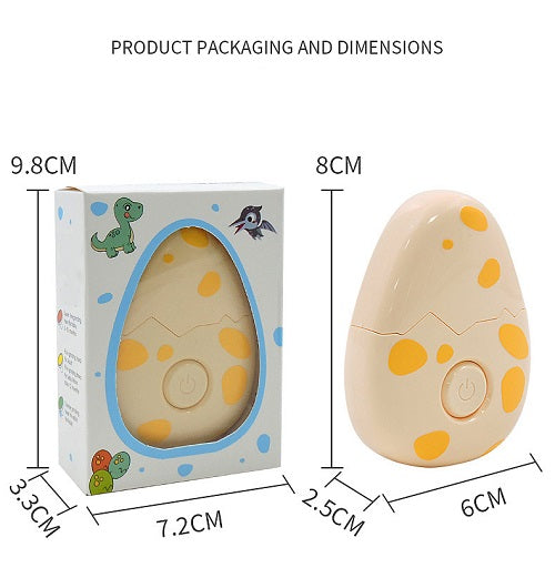 Corta Uñas Eléctrico para Bebe (Pulidor)