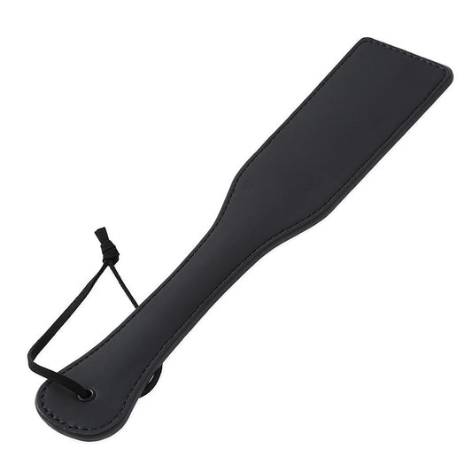 Paleta Sumision Bondage SM
