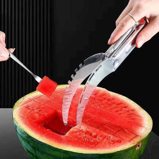 Cortador de Sandia