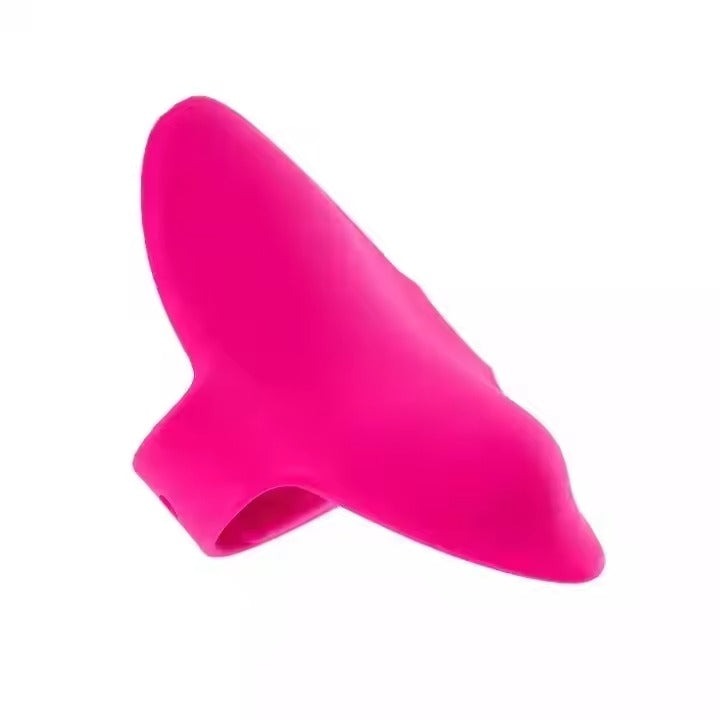 Vibrador Inalámbrico Dual App Control