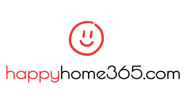 happyhome365